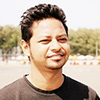 Asif Shuvo's profile