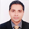 arshad alam's profile