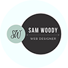 Sam Woody's profile
