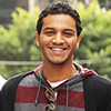Mohamed Ossama's profile