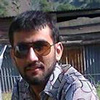Irfan ahmad sin profil