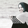 Profil użytkownika „Ayesha Husain”