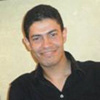 Profil użytkownika „Asaad Abbas”