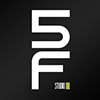 5F Studio Архітектурно-проєктна компанія 的個人檔案