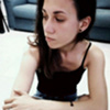 Profil użytkownika „Valentina Pinti”