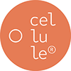 Cellule Design® sin profil