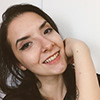 Profil użytkownika „Gabrielle Vasselai”