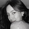 Karen Tatiana Lozanos profil