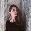 Profil użytkownika „Valentina Zhilinskaya”