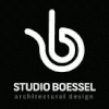 Profil appartenant à Studio Boessel