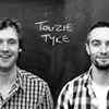 Touzie Tyke's profile