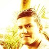 Profil użytkownika „Pedro Ortiz Navarro”