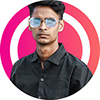 Developer Abbass profil