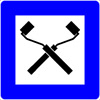 Profil użytkownika „xpome xpome”