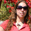 Lorena Galdino's profile
