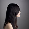 Maggie Tsao's profile