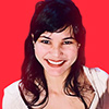 Jamille Camposs profil