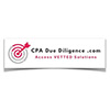 CPA Due Diligence's profile