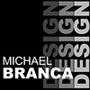 Profil Michael Branca