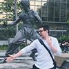 Profil użytkownika „Andrei Stanescu”