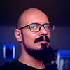 Profil użytkownika „Luís Dourado”