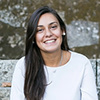 Sofia Grilo's profile