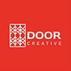 Door Creative's profile
