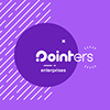 Profiel van Pointers Enterprises