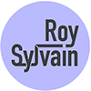 Sylvain ROY's profile