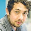 Profil użytkownika „Azael González”