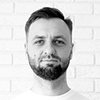 Profil użytkownika „Tomasz Kowalik”
