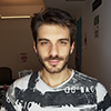Profil użytkownika „Andrea Memmo”