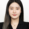Profil appartenant à Chaeyeon Lee
