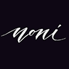 Profil użytkownika „Noni Devora”