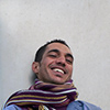 Profilo di Hameed Elmissawi