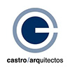 Профиль castro / arquitectos