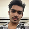 Gowtham Tej's profile