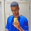 Profil użytkownika „Eslam Nssar”