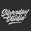 Profil Silverdav Studio