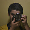 Profil użytkownika „Aaryaman Setty”