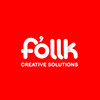 Follk Creative Solutions 的個人檔案
