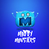Maddy Monsters's profile