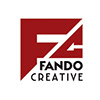 Fando Creative's profile