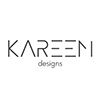 Profil użytkownika „Kareem Khaled”