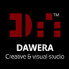 Dawera academy's profile