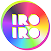 IROIRO NFT's profile