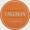 Tallman 的個人檔案