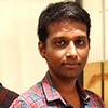 Rohit Agrawal's profile