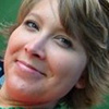 Profil użytkownika „Stacy Quasebarth”