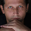 Profil użytkownika „Leandro Mazzochi”